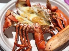 -盒马鲜生(大成店)