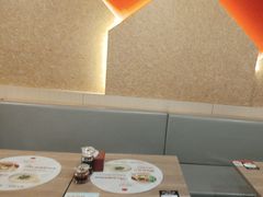 -阳阳中国饭(龙湖大兴天街)