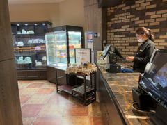 -红跑车(仙鹤街店)