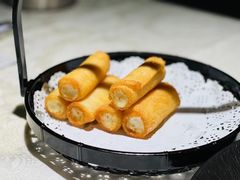 -德尚煌·顺德菜(誉山悠方天地店)