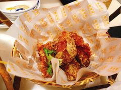 -新发现(苏州中心商场店)