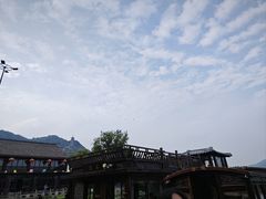 -湘湖大院(越王路店)