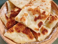 家乡饼-北京水岸山吧度假村(雁栖镇店)