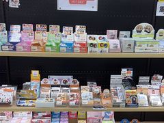 -乐唐潮玩·谷子·一番赏·手办