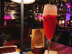 -胡桃里音乐酒馆(吉安店)