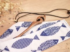 -五月木作·DIY木作文创体验店(北京路店)