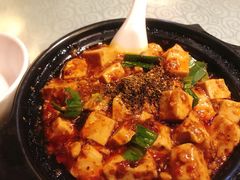 -陈麻婆豆腐总店