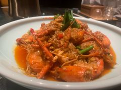 -悦百味·品质川菜(上城店)