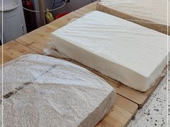 -禾生粑粑坊(陕西路店)