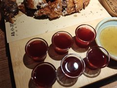 -桂小厨广西菜(印象城店)