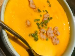 -老湘亲·品鉴湘菜(湖里店)