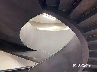 春节放假倒计时 无心上班，只想玩耍  都市丽人新年必