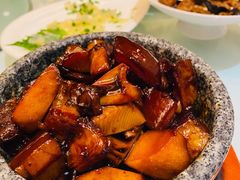 -老吉士(环贸iapm店)