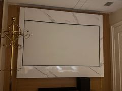 -良子健身(金融街店)