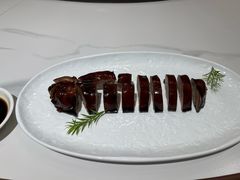 -无名居(农展馆店)