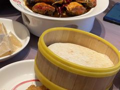 -有位虾匠·香辣蟹·小龙虾(李村店)