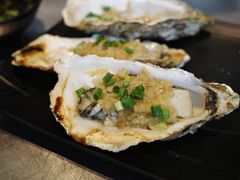 -烧货·活海鲜炭烧(湖滨商业街店)