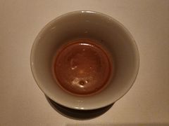 -翡翠36餐厅(浦东香格里拉店)