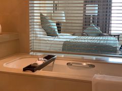 -武汉马哥孛罗酒店