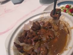 -壹只菜·崇明本地特色菜(崇明南门店)