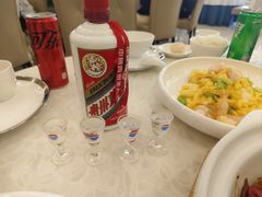 -天天渔港(杏林街店)