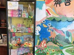 -杨梅红艺术教育(西湖万达校区)