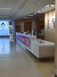 -北京爱育华医院-医疗美容科