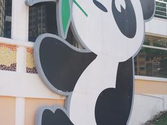 -石排湾郊野公园