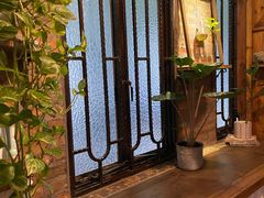 -西关84·History·Art·Cafe