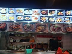 -202特色排档(五缘湾店)