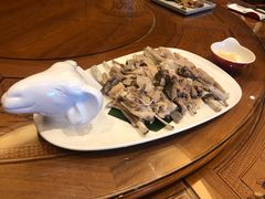 -新兴园饺子馆(河南街店)
