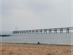 -黑石礁公园