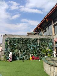 点击看大图 -爱弥儿月子中心(省医院店)