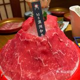 吃自助和牛选犇鱻