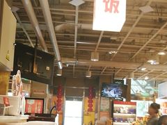 -金鼎轩(亚运村店)