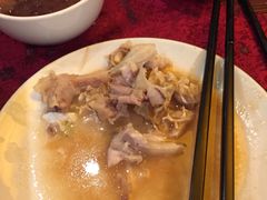 -渔米粥(罗湖店)