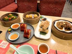 -点都德(北京路贰店)