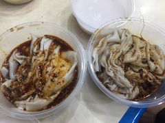 -张明富面皮店(东大街店)