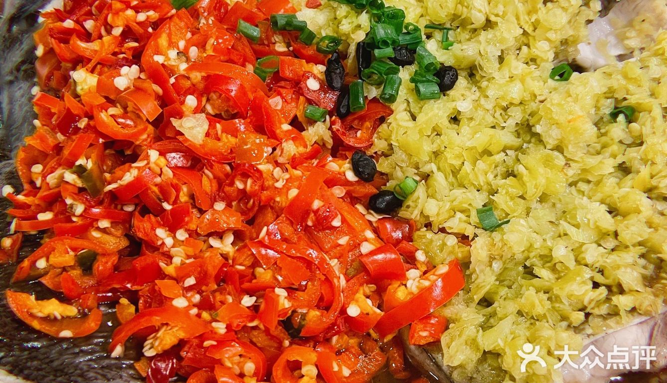 这一碗 还不够辣ju花