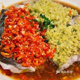 这一碗 还不够辣ju花