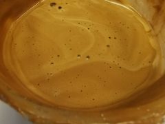 -茶月山·潮汕茶店(天河北店)