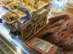 -巴黎贝甜(大宁国际商业广场店)