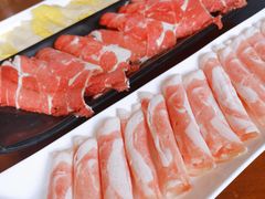 -重庆小天鹅(英雄山路店)