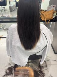 -东方麒麟·潘多拉SALON