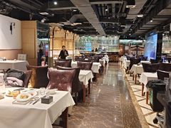 -多佐铁板烧(富力广场店)