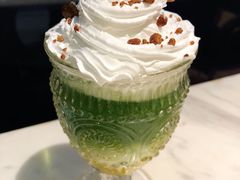 -星怡会·新加坡新美食(苏州中心店)