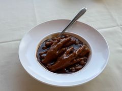 -利苑(环贸iapm店)