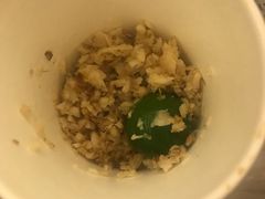 -润泽园椰子鸡(汇一城店)