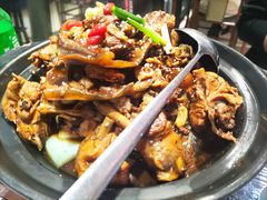 -元银甲·湖北地标美食(汉阳店)