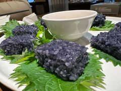 -HOHO餐厅(古子城店)